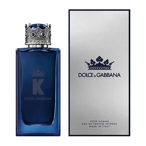 dolce gabbana k imitaciones